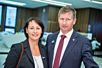 UAR_0027.JPG