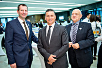 UAR_0031.JPG