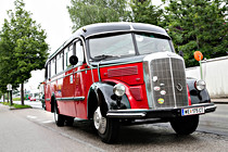 ralley012.jpg