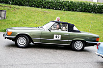 ralley024.jpg
