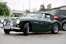 ralley029.jpg