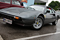 ralley030.jpg