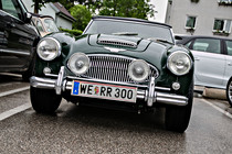 ralley031.jpg