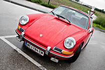 ralley032.jpg