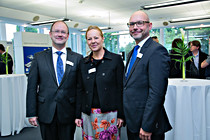 lenze001.jpg