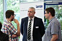 lenze002.jpg