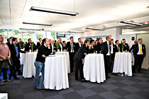 lenze003.jpg