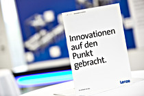 lenze004.jpg