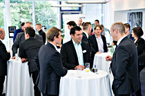 lenze006.jpg