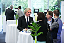 lenze009.jpg