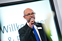 lenze010.jpg
