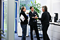 lenze013.jpg