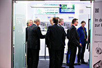 lenze014.jpg