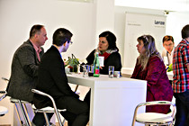 lenze018.jpg