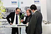 lenze019.jpg