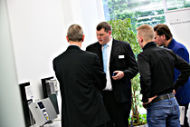 lenze020.jpg