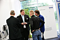 lenze021.jpg