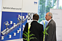 lenze022.jpg