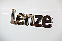 lenze026.jpg
