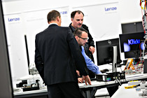 lenze027.jpg