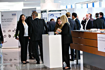 lenze028.jpg