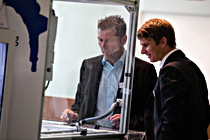 lenze029.jpg