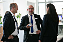 lenze030.jpg
