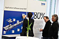 lenze032.jpg