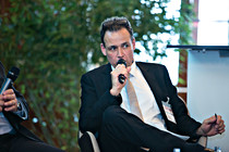 104.jpg