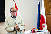 wildmoser001.jpg
