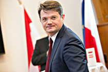 wildmoser002.jpg