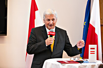 wildmoser003.jpg