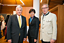 wildmoser004.jpg