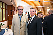 wildmoser006.jpg