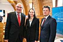 wildmoser007.jpg