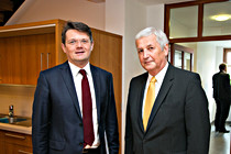wildmoser008.jpg