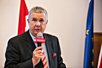 wildmoser010.jpg