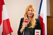 wildmoser011.jpg
