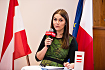 wildmoser012.jpg