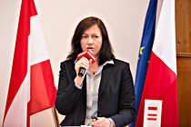 wildmoser013.jpg