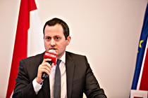 wildmoser015.jpg
