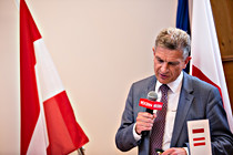 wildmoser016.jpg