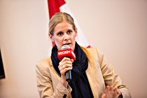 wildmoser017.jpg