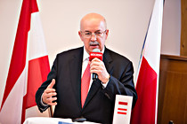 wildmoser018.jpg