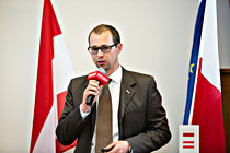 wildmoser019.jpg