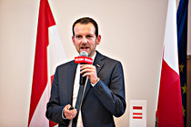 wildmoser020.jpg