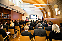wildmoser021.jpg