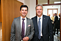 wildmoser022.jpg