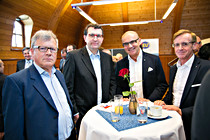 wildmoser024.jpg