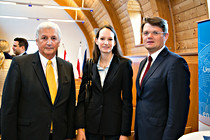 wildmoser025.jpg